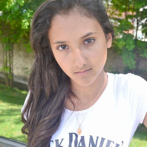 ME LEVA MIX !!!!!!!!!!  #DemiNaMix