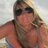 Profile Picture of Andreadec14 (@@andreadec14) on Twitter