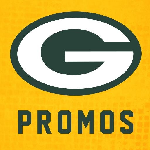 PackersPromos Profile Picture