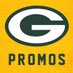 Packers Promos (@packerspromos) Twitter profile photo Packers Promos (@packerspromos) Twitter profile photo