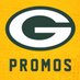 Packers Promos (@PackersPromos) Twitter profile photo