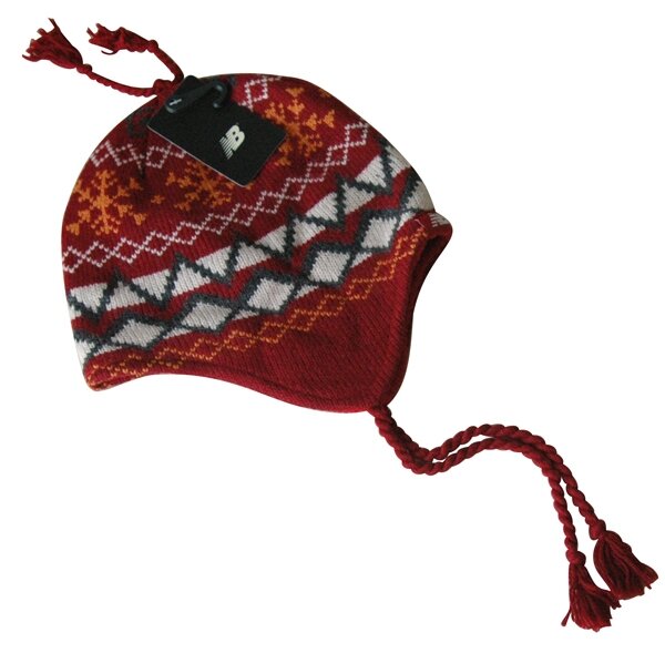 dunyaninrenkle1's profile picture. 