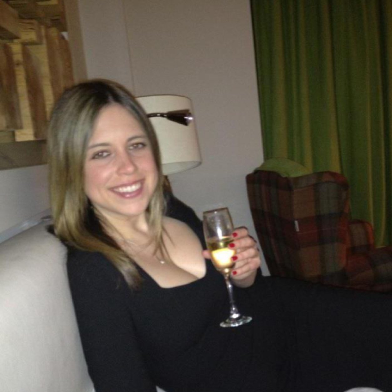 Gemma Teeling