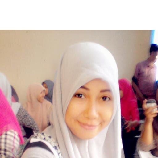 [ Fakultas Keguruan dan Ilmu Pendidikan;  Bahasa Dan Sastra Indonesia ] 1002040122. Universitas Muhammadiyah Sumatra Utara.