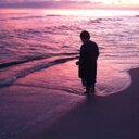 Angel Long - @Mom2Longboys - Twitter