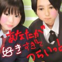 大林千紘 (@11Sakushin) Twitter