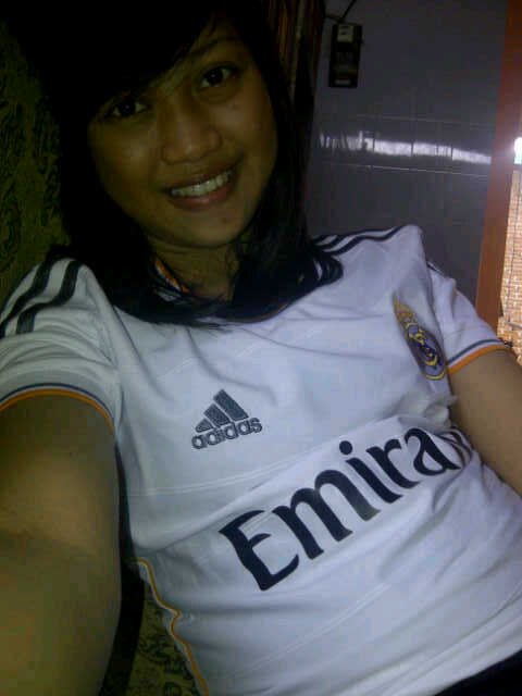 ARMAN MAULANA