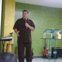 henry florez  - @oleodegozocolom - Twitter