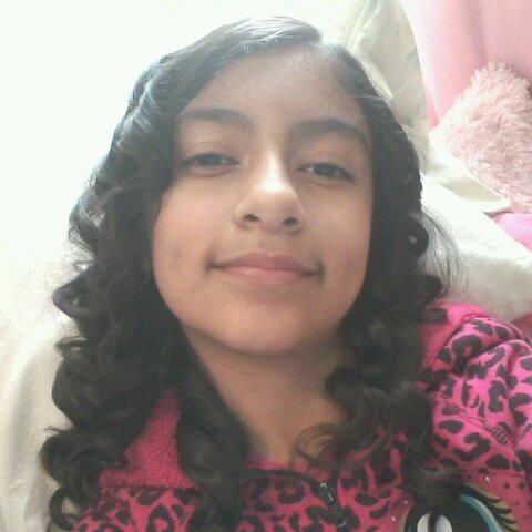 kik:JessieLopex       instigram:jessiecute28         oovoo:jessiecute28