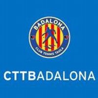 CTT Badalona (@cttbadalona) 's Twitter Profile