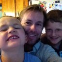 Lance Holland - @lance_proforma - Twitter