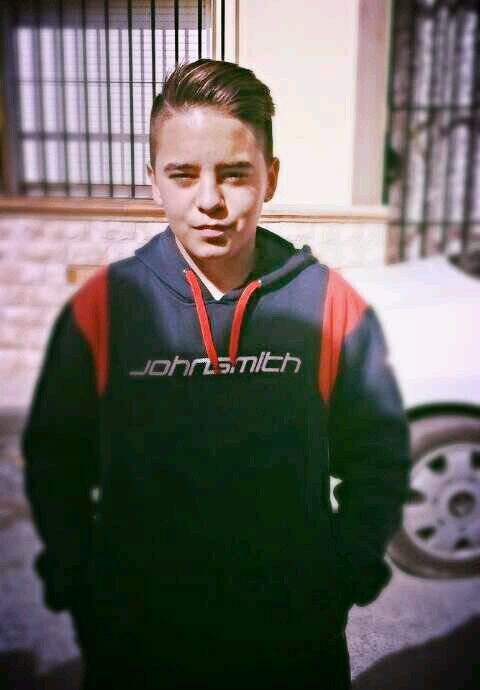 #15-3-14 te amoo R.G.C