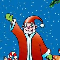 عبدالوهاب بابكر (@dada620101) 's Twitter Profile