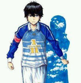 安藤 ソラ じゅういちぶんのいち連載終了だな 安藤 ソラ じゅういちぶんのいち連載終了だな