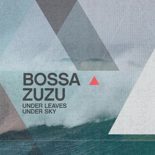 BossaZuzu Profile Picture