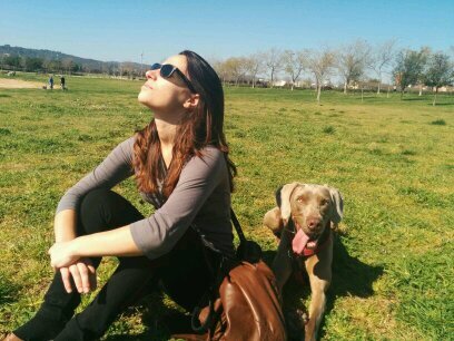 loveca25's profile picture. 