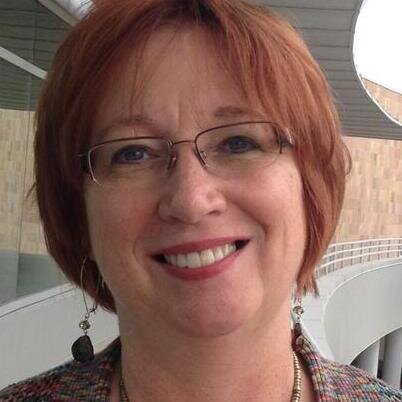 PSAngelaA's profile picture. 