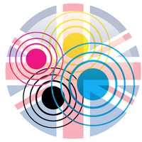 IntPrintDayUK (@intprintdayuk) 's Twitter Profile Photo IntPrintDayUK (@intprintdayuk) 's Twitter Profile Photo