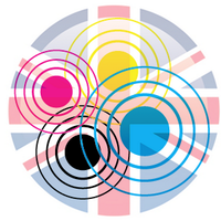 IntPrintDayUK(@IntPrintDayUK) 's Twitter Profile Photo