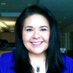 Maria Frummet, CMP (@frummet) Twitter profile photo