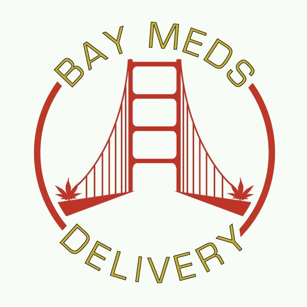 we are a medicinal delivery service, serving the Northern California area.