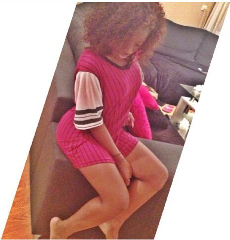 U know how we roll innt ? soso lobi mi av fi dem YMCMB ❁ Snapp =Yardititi App aks