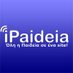 ipaideia.gr (@ipaideia) Twitter profile photo ipaideia.gr (@ipaideia) Twitter profile photo