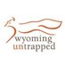 Wyoming Untrapped (@WYUntrapped) Twitter profile photo