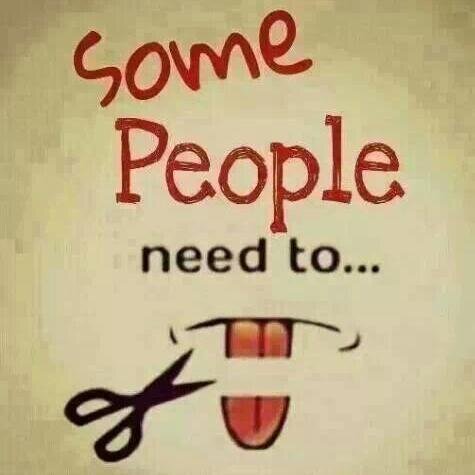 lollolbadr1's profile picture. 