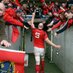 Rugger Lad (@ruggerlad3) Twitter profile photo Rugger Lad (@ruggerlad3) Twitter profile photo