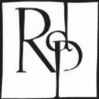 River des Peres (@rdpwc) 's Twitter Profile Photo River des Peres (@rdpwc) 's Twitter Profile Photo