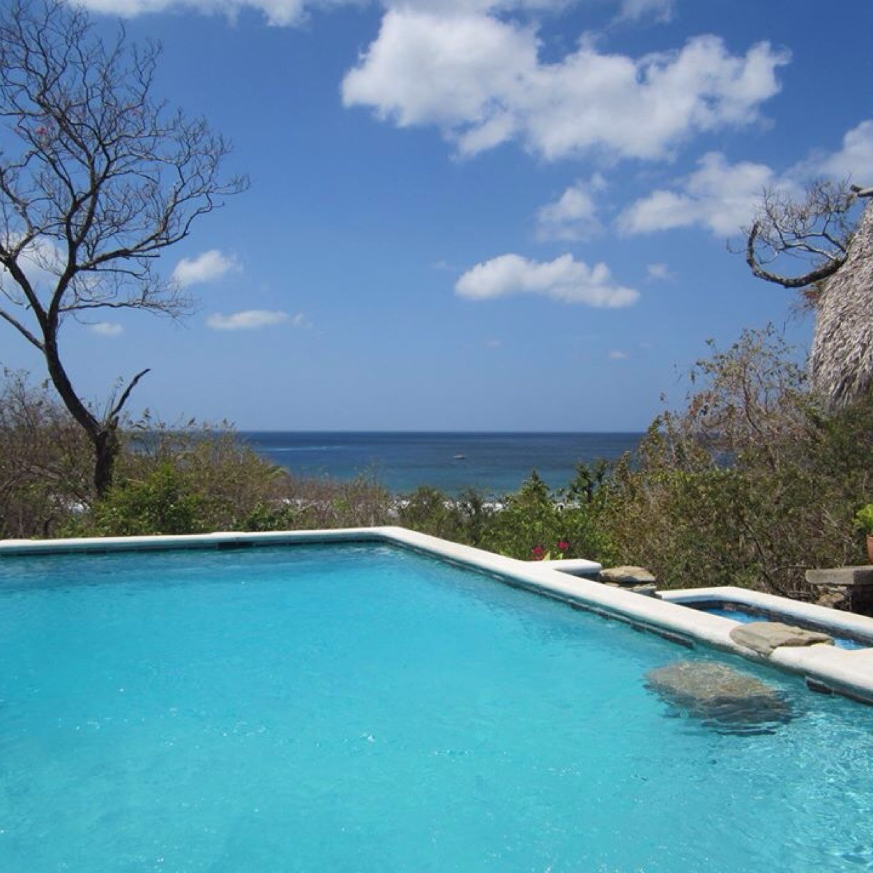 KateHaichin23's profile picture. 