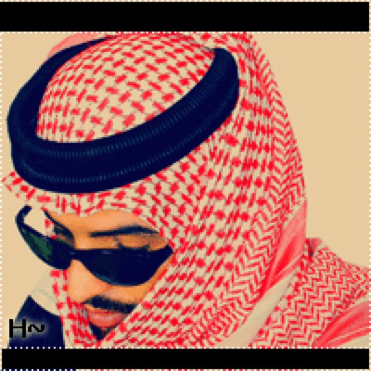 Pin:756677A9