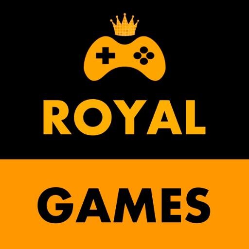 Loja Virtual de Games, Acessórios, Xbox Live Cards, Pôsteres e Adesivos exclusivos. Entregamos em todo Brasil. Visite nossa loja: