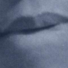 Lil_Star05's profile picture. Freelance artist of all mediums, free spirit, Sports fanatic.  Loves to meet new people.  What's on your mind?