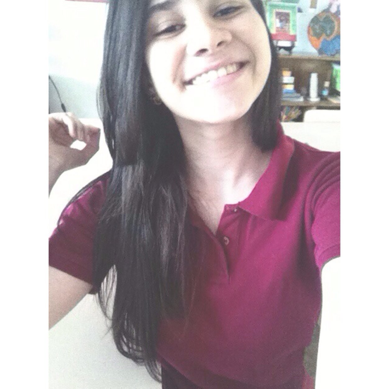 ameliadpt's profile picture. ❤️