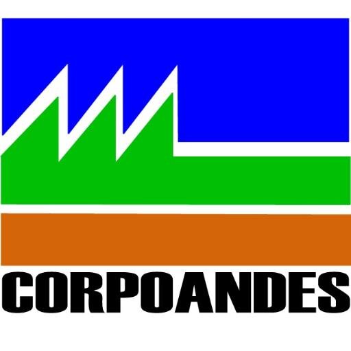 La Corporación de Los Andes, CORPOANDES, es un organismo adscrito a la Vicepresidencia Ejecutiva de la República Bolivariana de Venezuela