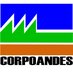 Pdte CORPOANDES (@PdteCORPOANDES) Twitter profile photo