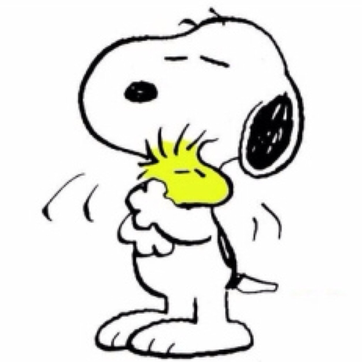 mau1017th's profile picture. 社会人6年目〜〜〜。