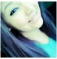 Follow me &&' I'll follow back! (;