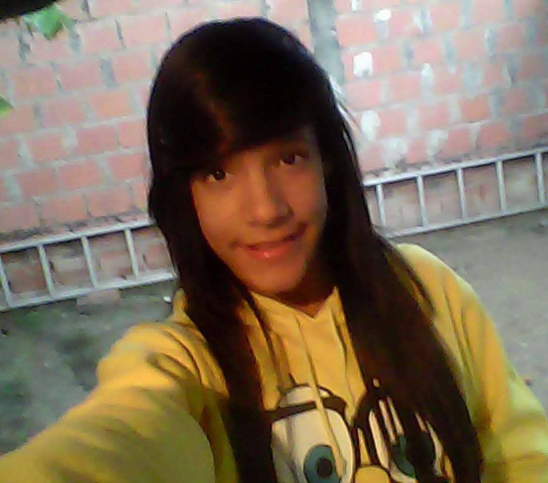 Nayi_Acosta's profile picture. Follow me.