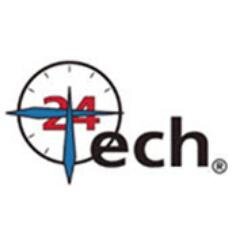 Tech24Service's profile picture. 24 Hour Commercial Appliance, Refrigeration, and HVAC Service