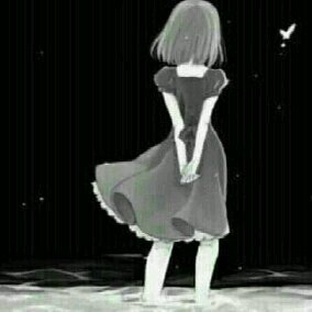 ‏‏‏‏‏اخصائيه نفسيه ‏‏‏‏‏‏‏اهوى التصوير وكتابة الخواطر وكل مايكتب بالحساب بقلمي اتشرف بالجميع واتقبل النقد البنّاء   ( حسابي بالانستقرام afrah_almtury )