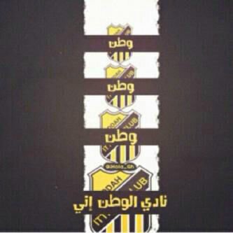 Com24Rahaf's profile picture. 