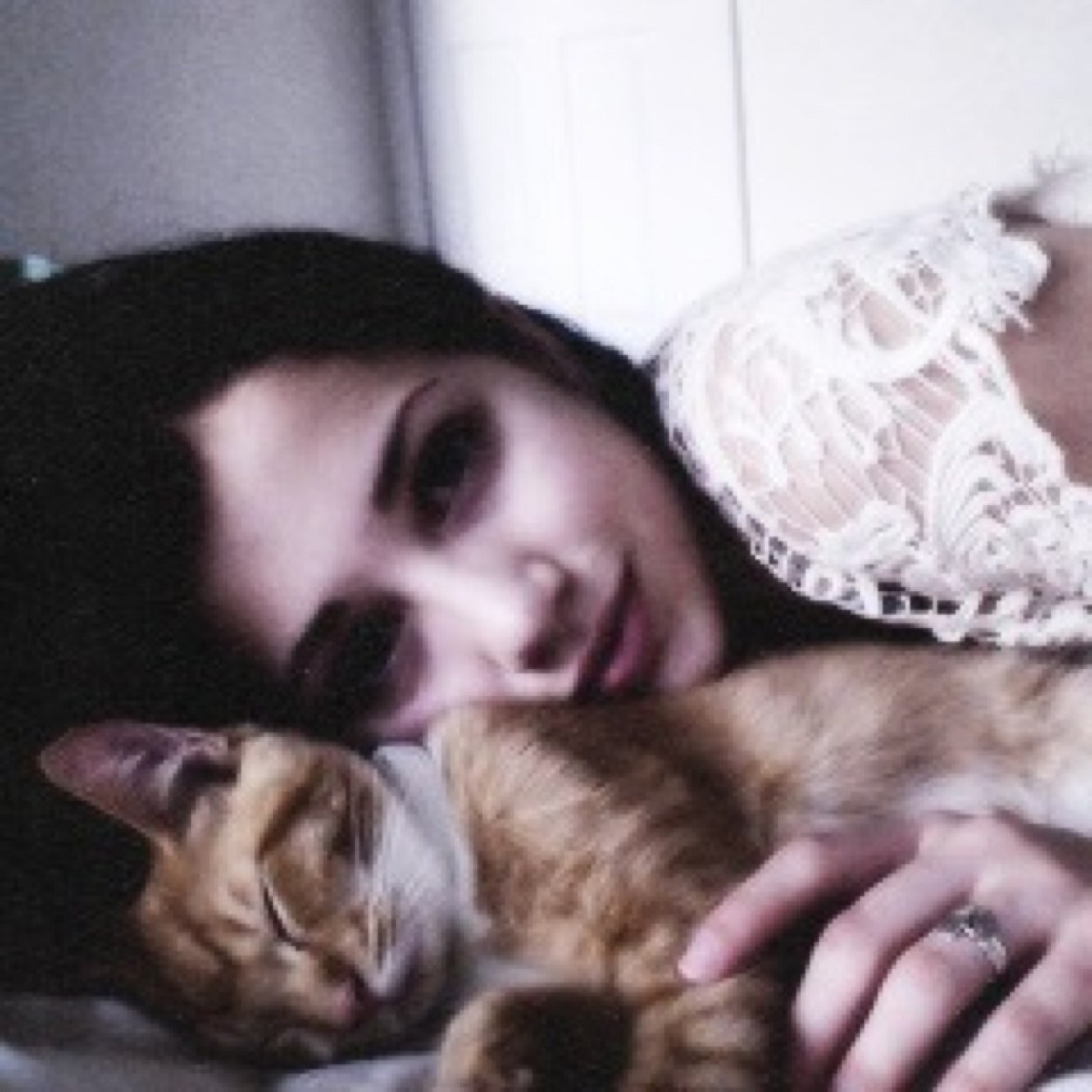 tcxicfl's profile picture. Dahvie is the best ever. Yes