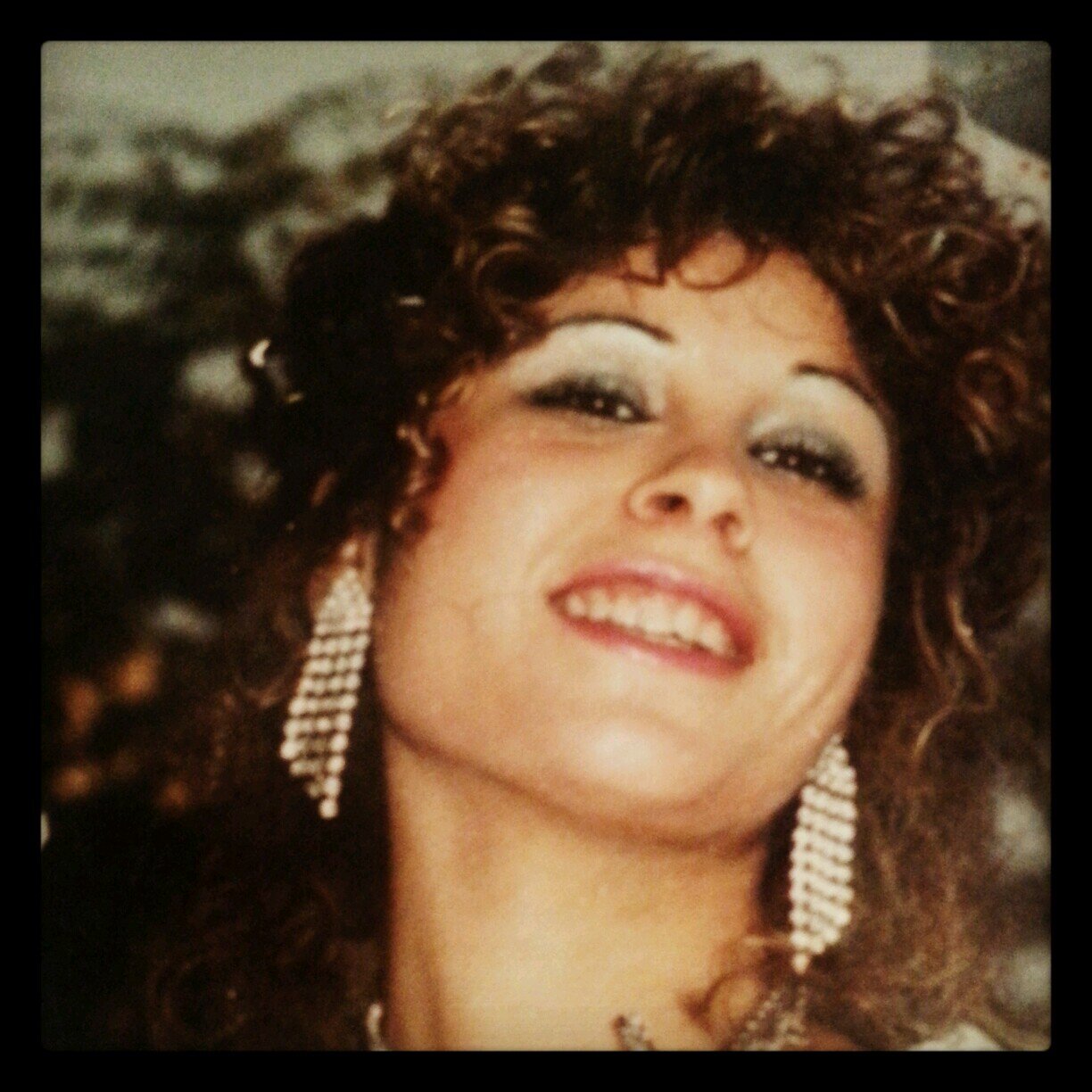 En la vida todo llega todo cambia y todo pasa, ya sabes no desesperes. .!!