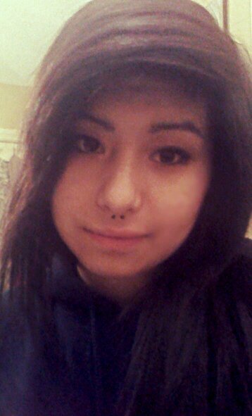 SWS | SS | BMTH | AA | OM&M | CMD | Ghost Town | BFMV | Alesana | BVB | PTV | ADTR | and many more C: