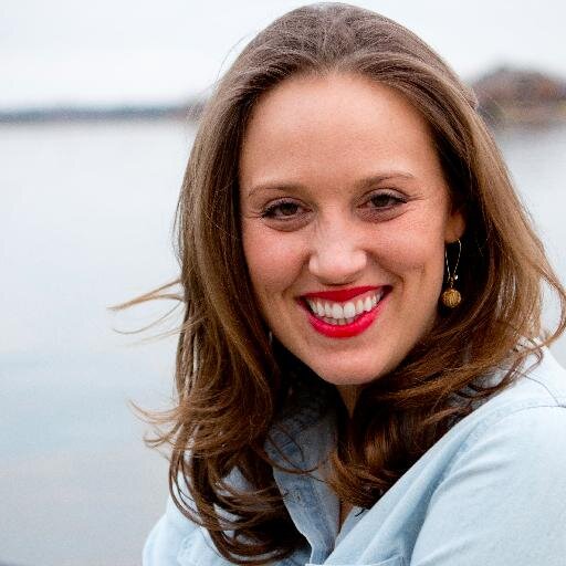 Mississippian, Perpetual Student, Occasional Sociologist.  I also tweet for @RethinkMS