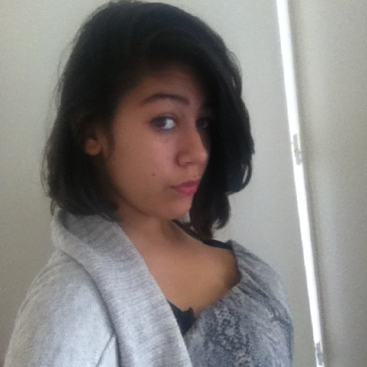 chui geek et swagg si sa te derange dit le ^^