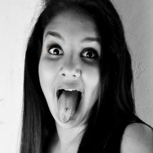 Mafer 🐖 on Twitter: "😱😱😱 http://t.co/3KJ1q3nNPc"